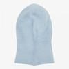 The North Face Kids Melly Fur Balaclava Sky Blue Na5ir53r