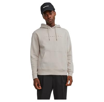 Teplé oblečení – Mikiny a halenky