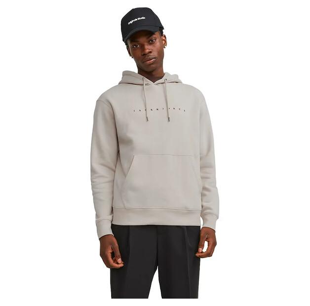 

Jack & Jones Star худи L