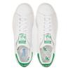 IF0202 STAN SMITH anni '80