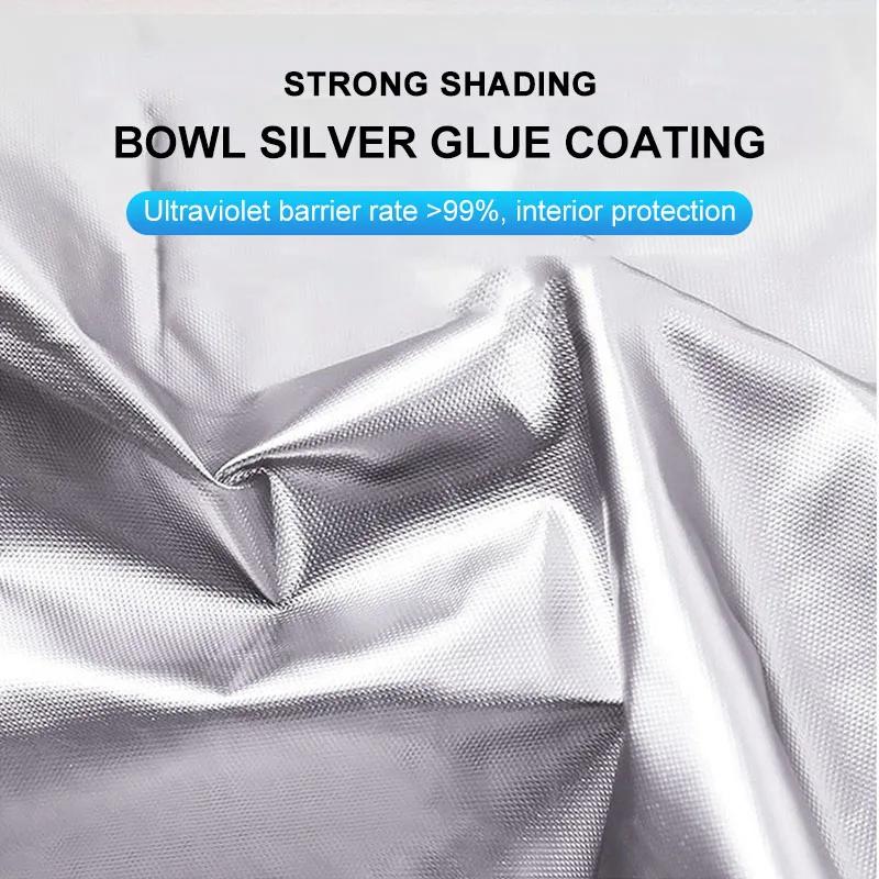 1 Stück Auto Windschutzscheibe Sonnenschutz Schirm Schutz Sonnenschirm Faltbar Für BMW E34 E46 E39 E38 E90 E60 E36 F30 F30 F10 E92 E38 E91 Z4