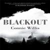 Blackout by Connie Willis Paperback Book 9780575099289
