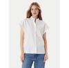 Shirt WW0WW45897