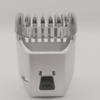 Hair Clipper COMB For Philips Norelco G370 G380 G390 Trimmer Barber Shaver Razor