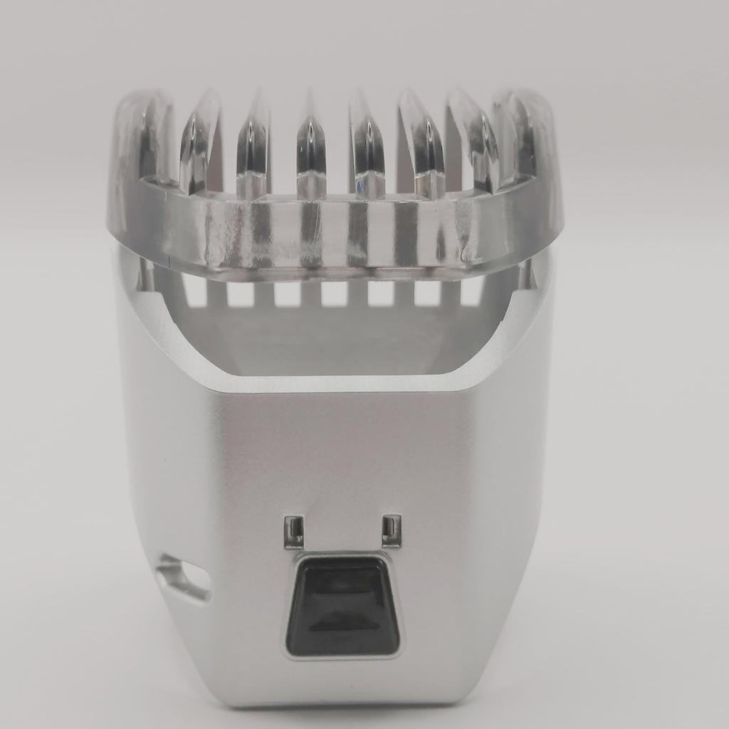 Hair Clipper COMB For Philips Norelco G370 G380 G390 Trimmer Barber Shaver Razor