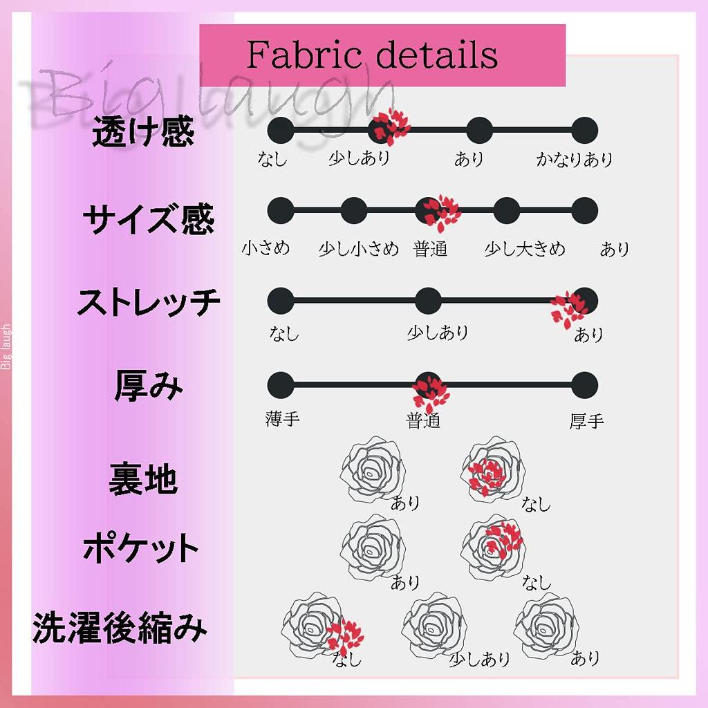 Big Laugh Knit Long High Solid Low Spring Women's Sweater, Sleeve, Neck, Knitted, Color, Simple, Gauge, Fall, Winter, (Black, French)