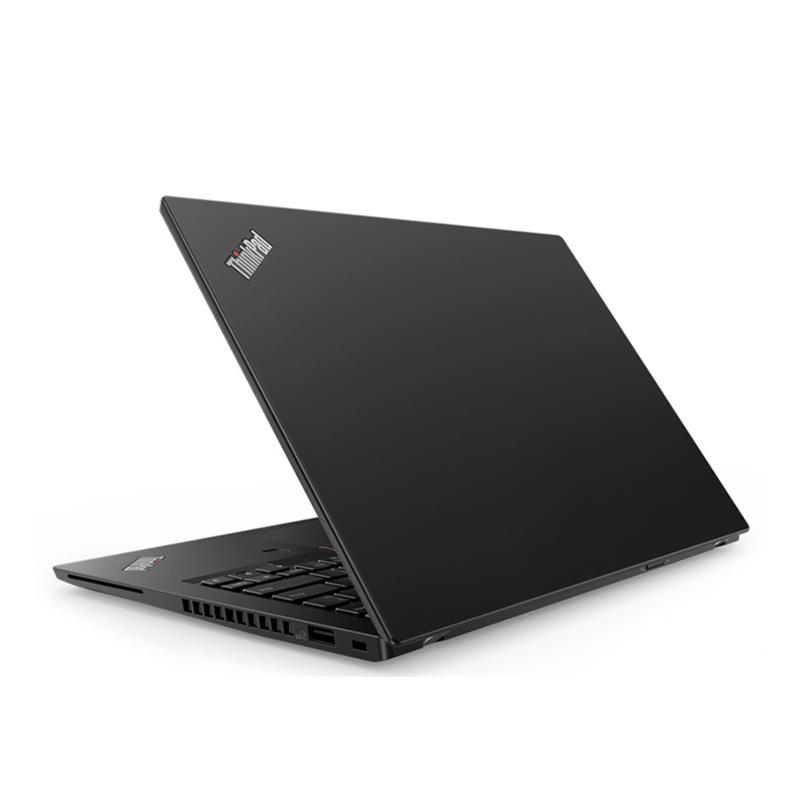 Laptop Lenovo ThinkPad A285, 12.5 inches,AMD Ryzen5 PRO 2500U,8GB RAM, 256GB SSD,integrated Graphics Card/refurbish