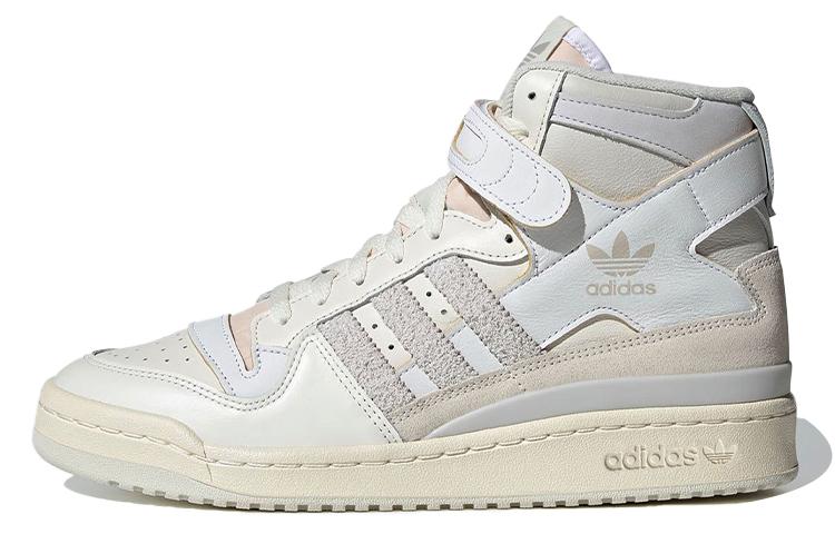 

Forum Adidas Originals 84 Hi Orbit Grey FY4576 40
