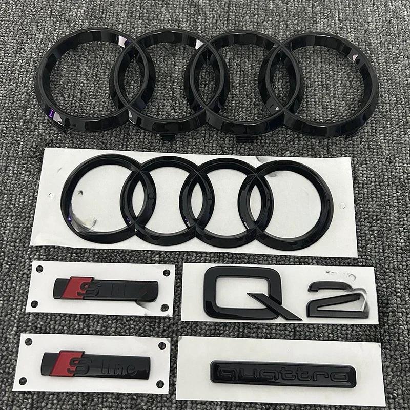 6pcs/ set is suitable For refitting