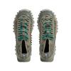 Stella McCartney x adidas  Seeulater 2 Legacy Green Willow Grey Women Sneakers Stone-Green JR3278