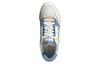 adidas Originals Drop Step Low 2.0 'White Teal' IG4336