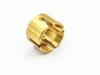 Shifter Bushing For Nissan S13 240sx S14 Silvia Skyline R32 GTS-T Skyline R34 GT
