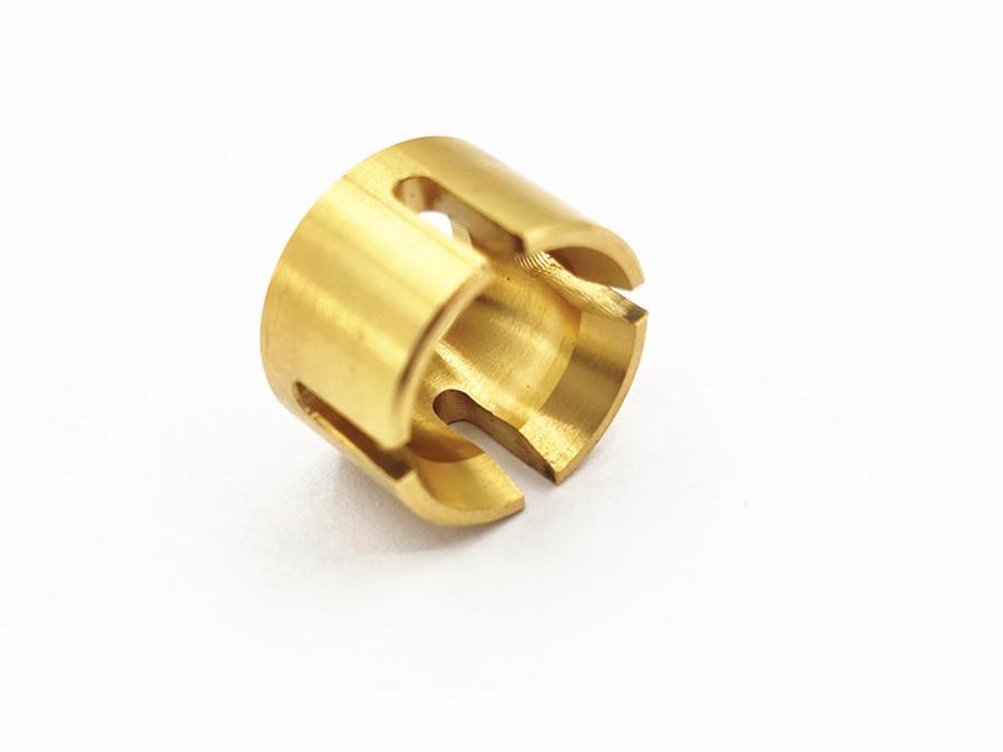 Shifter Bushing For Nissan S13 240sx S14 Silvia Skyline R32 GTS-T Skyline R34 GT