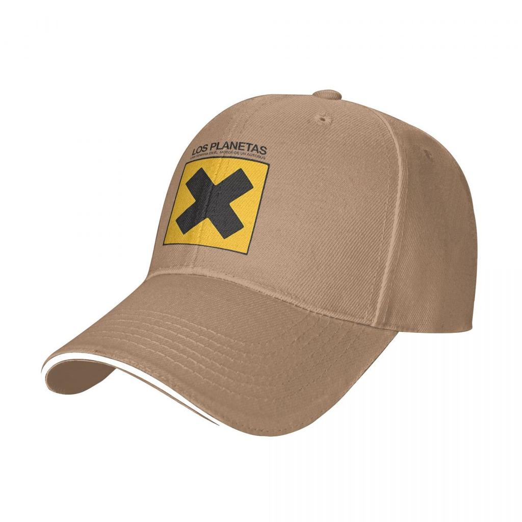 Roadster Trucker Hat Cap Female Womens Cap Baseball Cap Men