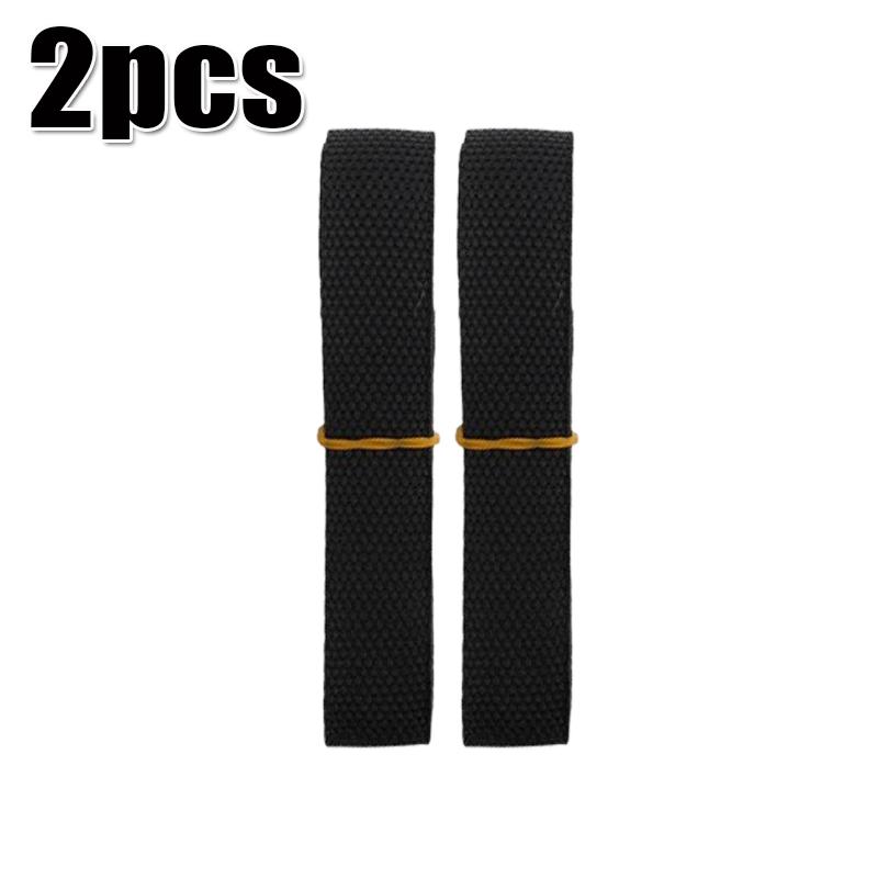 Insulation Cable Sleeves Black Braided Heat Shrink Tube Car Line Organizer Flam Retardant Wire Wrap Sheath Protection Covers