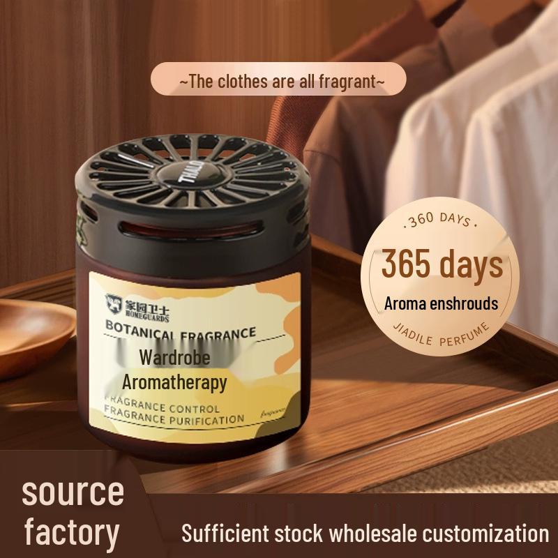 

Ароматические саше Osmanthus Wardrobe: Стойкий, Легкий Аромат для Дезодорации Одежды для Дома. Lemon