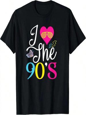 Tops – Camisetas
