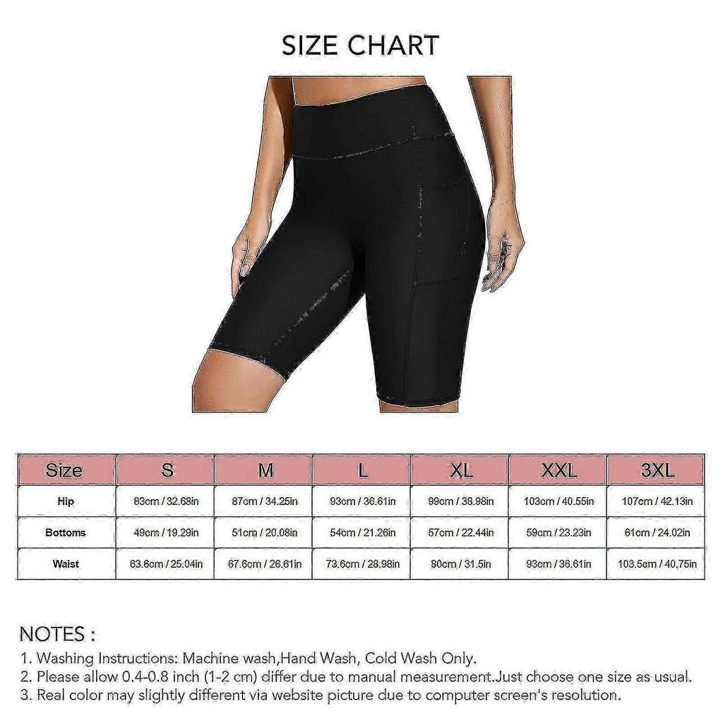 Women's Surfing Wetsuit Short Pants Designed for Reduced Chafing and Skin Comfort
