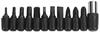 Narzędzie Wielofunkcyjne Multitool 28W1 KD5939