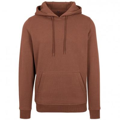 Mens Heavyweight Hoodie