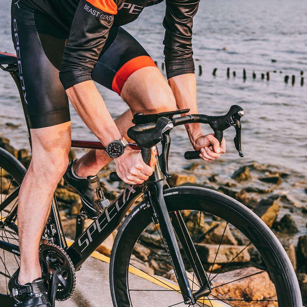 Nylonové pásky One Click pro hodinky Samsung Galaxy Watch Ultra Řemínek 47 mm Příslušenství Ženy Muži, Bez mezer Nastavitelný sportovní náramek pro hodinky Galaxy Watch 7 Ultra Band