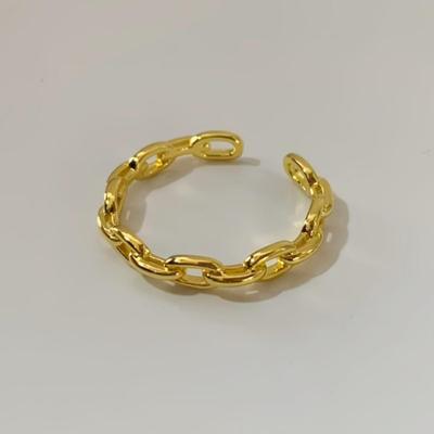 Anelli – Anelli da donna
