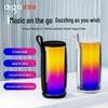 Aigo T158 Portable Wireless Bluetooth Speaker (CN Version)