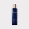 Dr.G Black Snail Emulsion 150ml / 5.07 Fl. Oz
