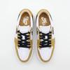 DH7004-701 Nike Air Jordan 1 Low Elevate Rookie Of The Year (Women's)