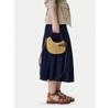 Bag LAUREN RALPH LAUREN 431982191001