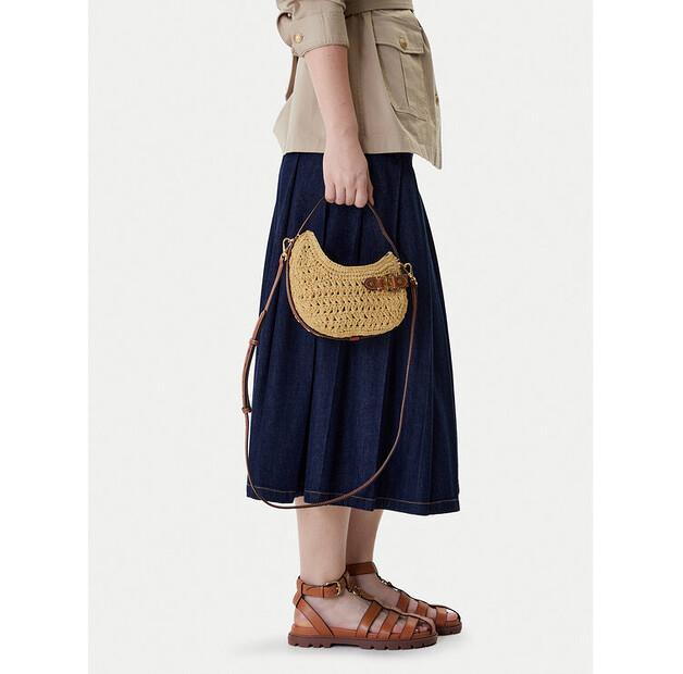 Bag LAUREN RALPH LAUREN 431982191001
