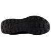 New Balance Nb Fresh Foam X Garoe V2 Comfortable Soft Low-Top Running Shoes Men Sneaker Black MTGAROK2