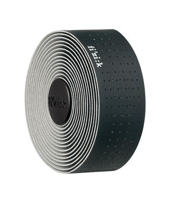 Fizik Tempo Microtex Classic (2mm) Bar Tape, Black