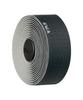 Fizik Tempo Microtex Classic (2mm) Bar Tape, Black