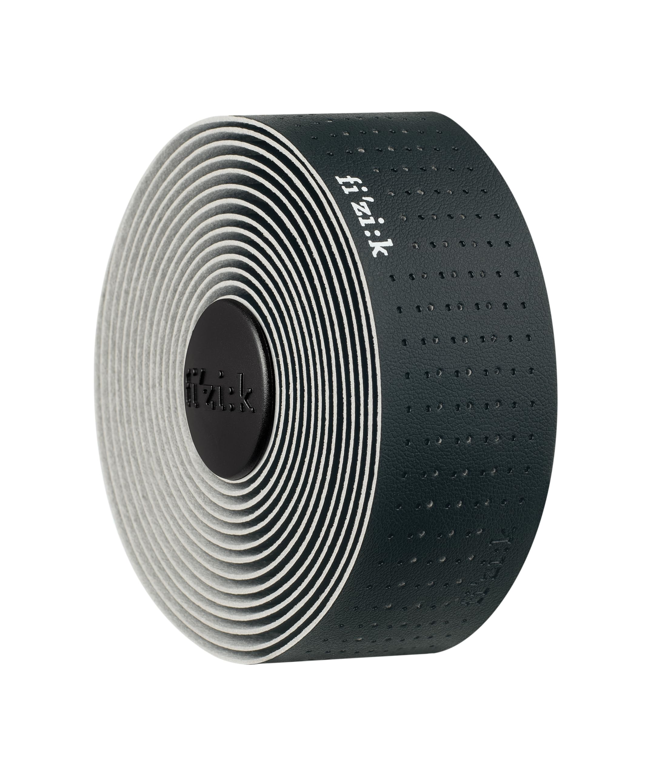 

Fizik Tempo Microtex Classic (2mm) Bar Tape, Black