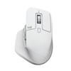 Logitech MX Master 3S Wireless Bluetooth Office Mouse
