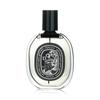 Do Son Eau De Parfum Spray