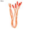 Cabluri, fire și accesorii – Cutii electrice