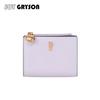 Sarah Wallet Lw3sw3050 Gs