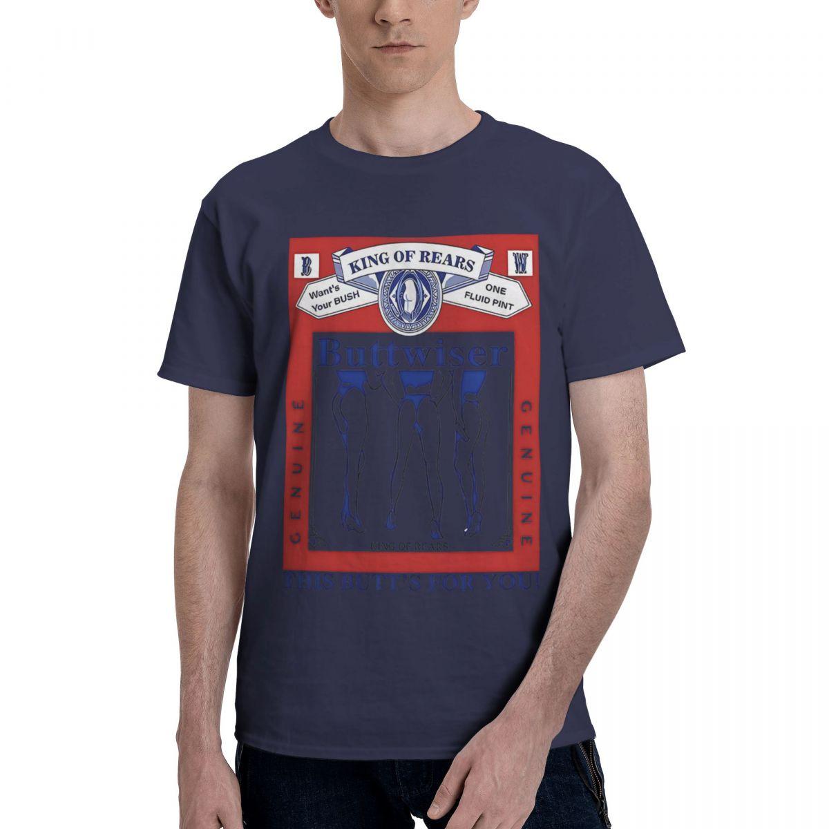 

Singer Lana Del Rey 5 100 Cotton Casual Breathable Confortable T Shirt Mens TShirts Mens Tops 4XL