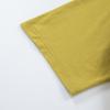 GOLFCROSS Couple's UPF50+ Quick-Dry T-Shirt