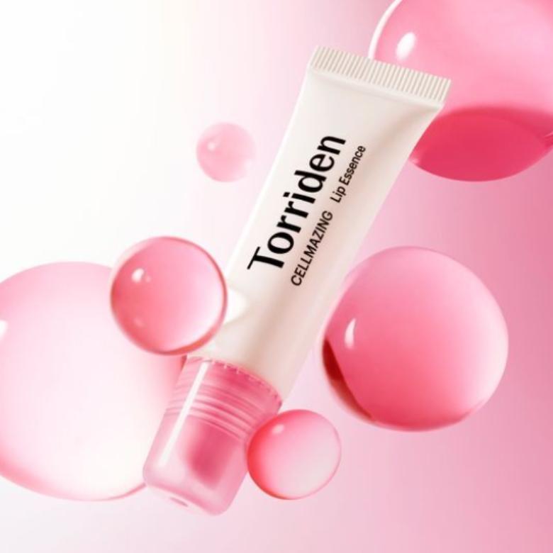TORRIDEN Cellmazing Lip Essence 11ml