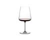 [Authentic] RIEDEL Red Wine Glass, Riedel Wine Wings, Cabernet/Merlot, 1002ml, 1234/0