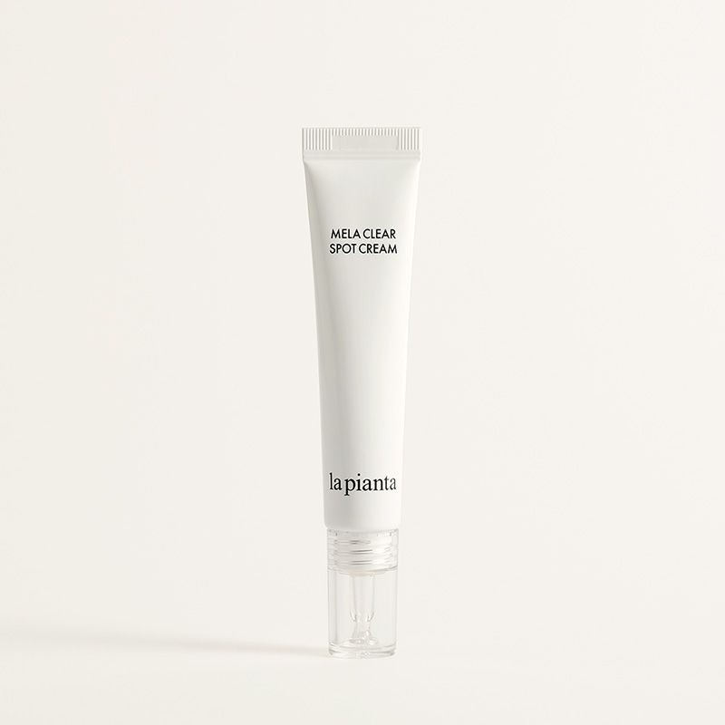 Mela Clear Spot Cream 15ml