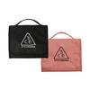 3CE Small Wash Bag