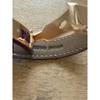 Used CITIZEN xC Ladies Watch Bordeaux Leather