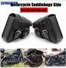 Pour moto – Bagages pour motos