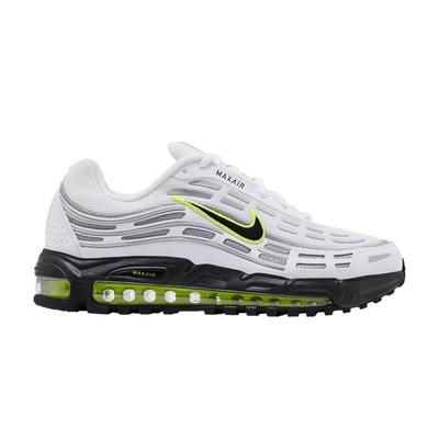 Air Max TL 2.5 White Neon