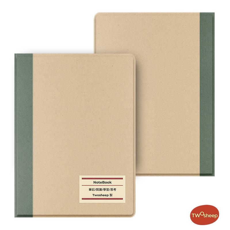 

Чехол для 6-дюймовой электронной книги Onyx BOOX GO 6, Poke5 и Poke6 с ультратонким магнитным смарт-чехлом для планшета с функцией автоматического пробуждения HP Boox Poke5s