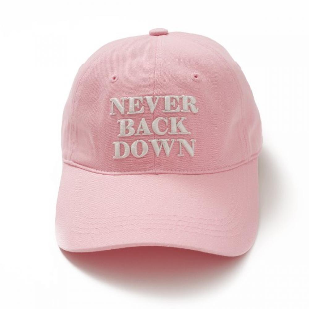 Blu Dot N.b.d Cap Pk 00F